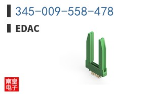 345-009-558-478