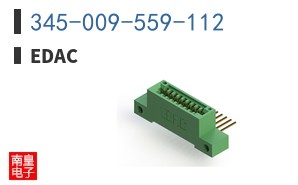 345-009-559-112