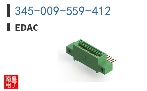 345-009-559-412