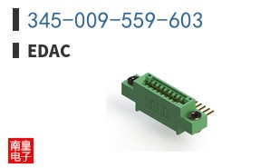 345-009-559-603