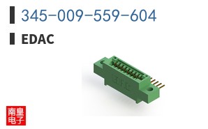 345-009-559-604