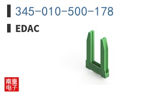 345-010-500-178