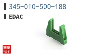345-010-500-188