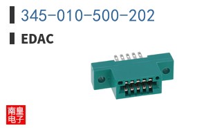 345-010-500-202