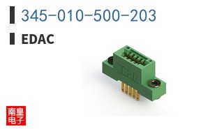 345-010-500-203