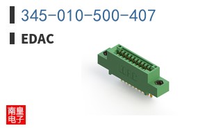 345-010-500-407