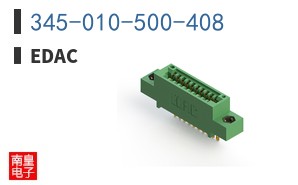 345-010-500-408