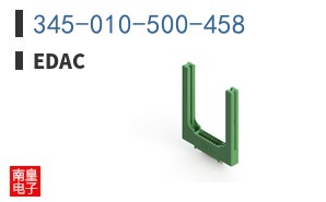 345-010-500-458