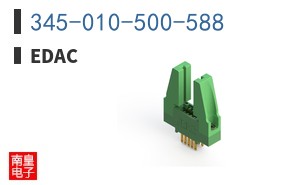 345-010-500-588