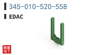 345-010-520-558