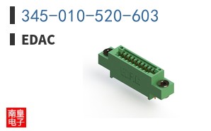 345-010-520-603