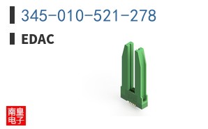 345-010-521-278
