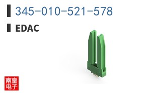345-010-521-578