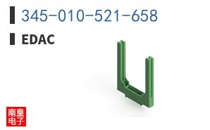 345-010-521-658