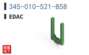 345-010-521-858
