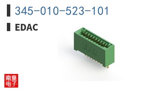 345-010-523-101