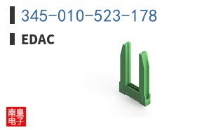 345-010-523-178