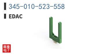 345-010-523-558