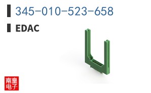 345-010-523-658