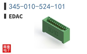 345-010-524-101
