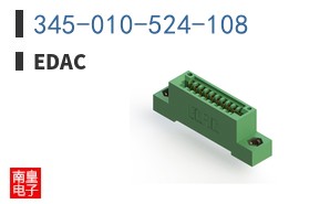 345-010-524-108
