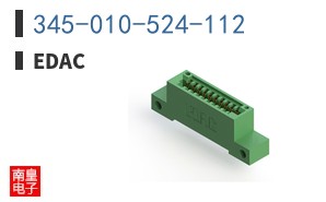 345-010-524-112
