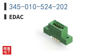 345-010-524-202