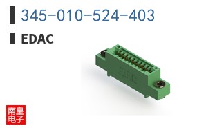 345-010-524-403