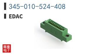 345-010-524-408
