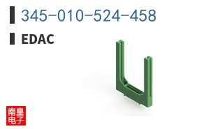 345-010-524-458