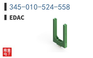 345-010-524-558