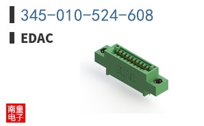 345-010-524-608