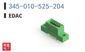 345-010-525-204