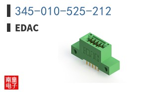 345-010-525-212