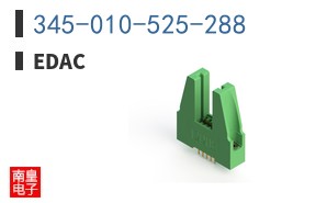 345-010-525-288