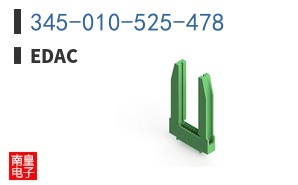 345-010-525-478