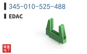 345-010-525-488