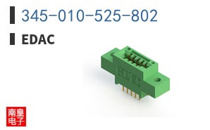 345-010-525-802