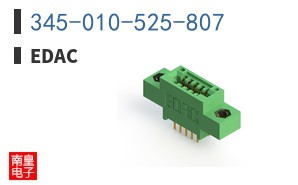 345-010-525-807
