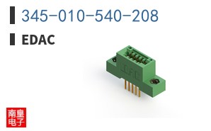 345-010-540-208