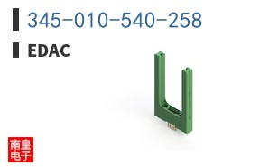 345-010-540-258