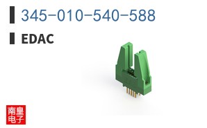345-010-540-588