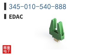345-010-540-888