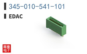345-010-541-101