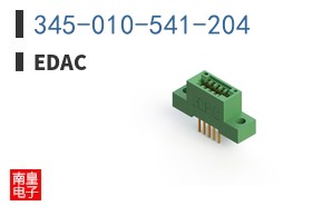 345-010-541-204