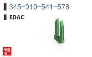 345-010-541-578