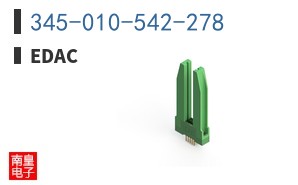345-010-542-278