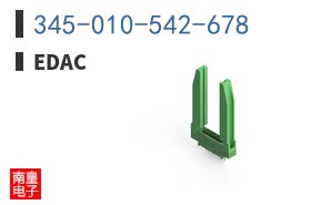 345-010-542-678