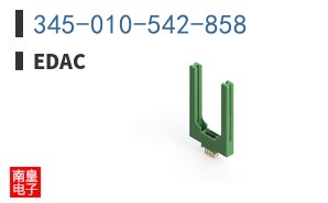 345-010-542-858