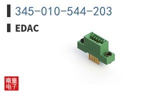 345-010-544-203